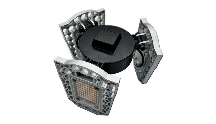portfolio-image