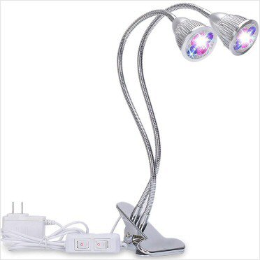 portfolio-item-image